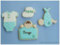 /album/galletas-decoradas/foto-27-02-13-00-32-51-1-jpg/